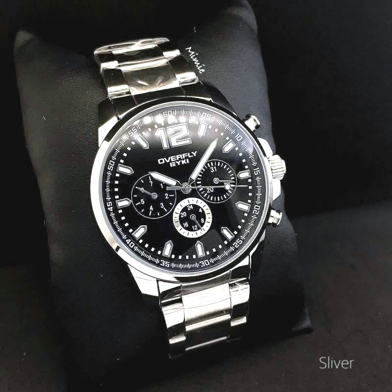 lorem ipsum dolor sit